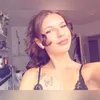 joleen.mariee