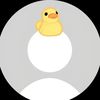 ________ducky________