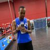 handz08