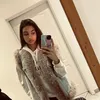 miry_.1014