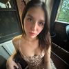 sophiakramer__