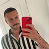 barclaybeales