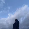 mrujnshr
