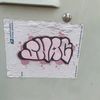 helloitsmethegoat