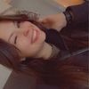 chloe_rooneyy