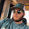hunter_isaac82
