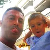 williamdamiola