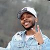 wildboyjefe
