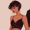 mei_mei1504