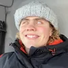 enoosaffert