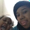 queen_blusmith