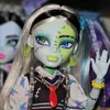 turtlecat._.dolls