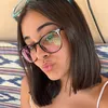 luuciacruzz15