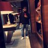 mo_al3mri