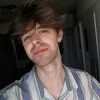 yannis.vl