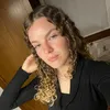 elisa.bortolotto