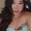 chloeblosssom