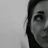 natasciaiannaccone