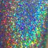holographic_army