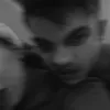 ewen_slh