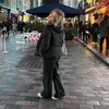 maddysmalley19