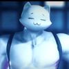 itz_yo_boi_cuphead