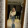 _nxomii6