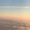 ixfluffyix