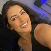 lauraarodriguesbeauty