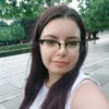 nia.brv