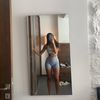 linoy.zvida