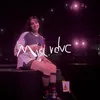 mia.rdvc
