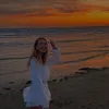 amandineldd