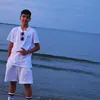 denis_dns..1
