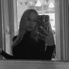 kittihh__