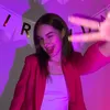 dar_shapka