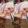 rinassafriana