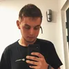 lukas055