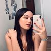amaiiaesparza