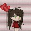 committedtogacha