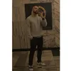 drapiezny_zolw