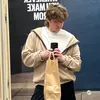 friendly_be1ng