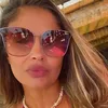 mabilacaroline