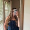 taylorsumbrellaholder