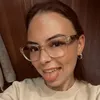 xx.scarlett_karow.xx