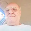 giuseppebellanov1