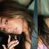 elliediguacccc