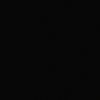 roza_1580
