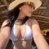 soynicoll1