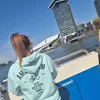 staci443